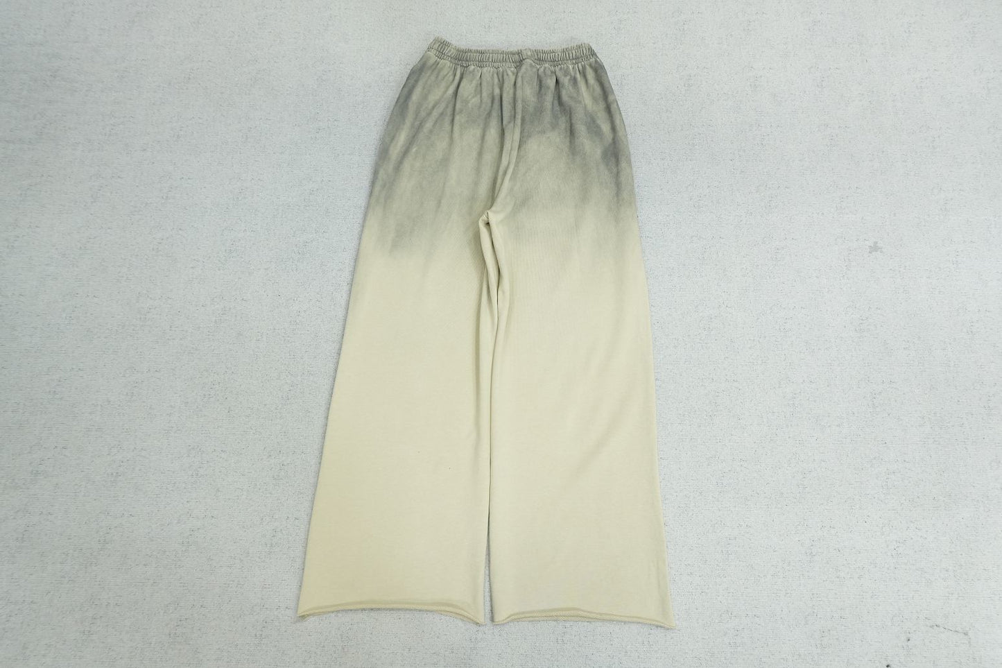 W - SWEATPANTS