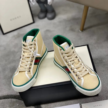 GG - SNEAKERS