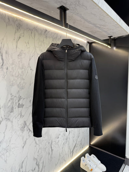 P - CARDIGAN