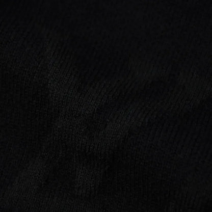 LOUIS V - SWEATER