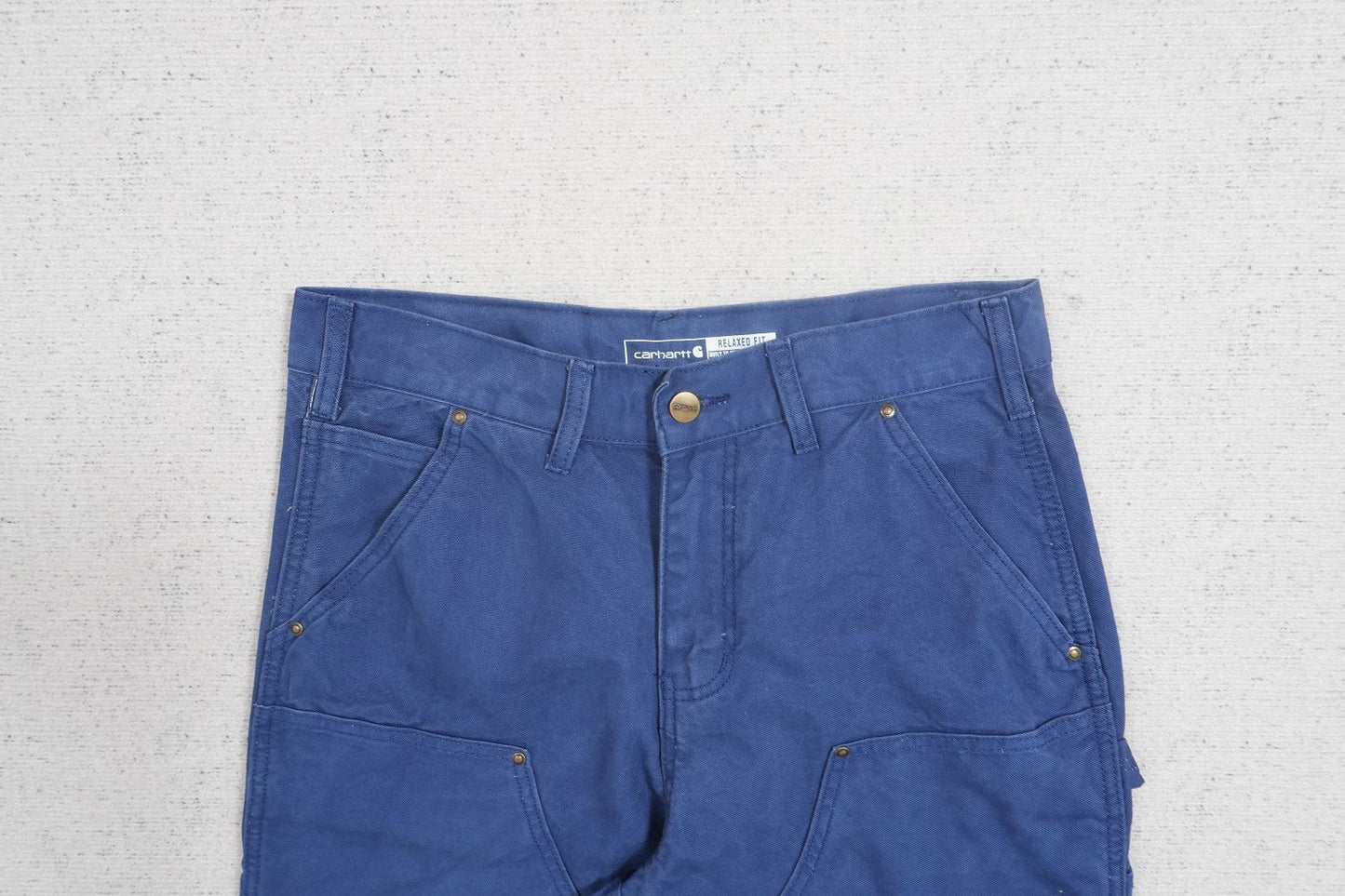 C - JEANS