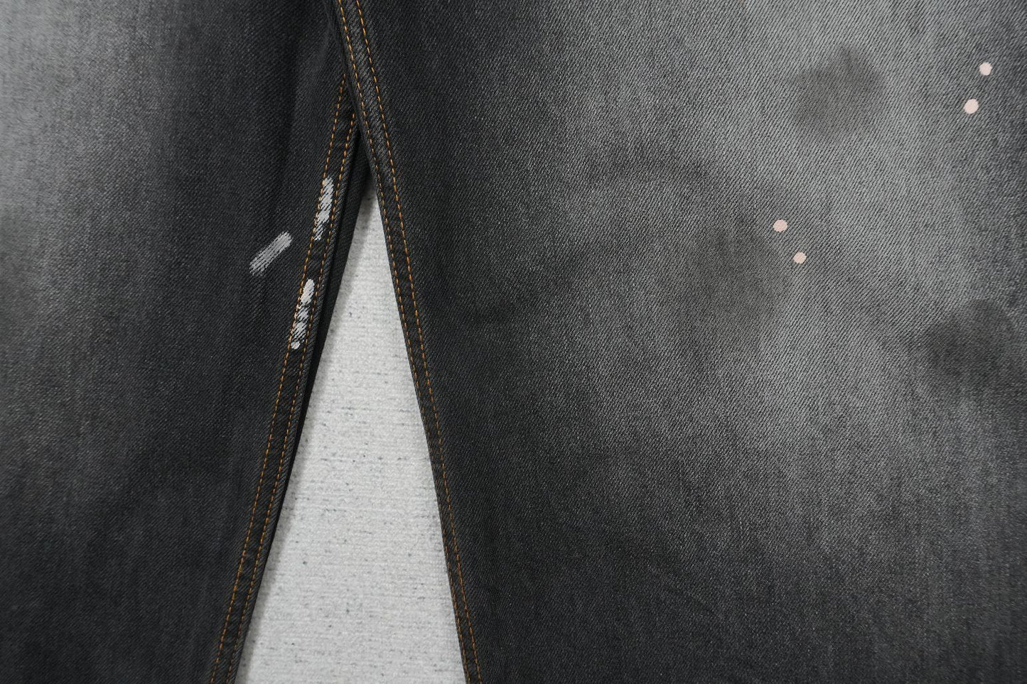A - JEANS