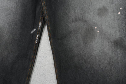 A - JEANS