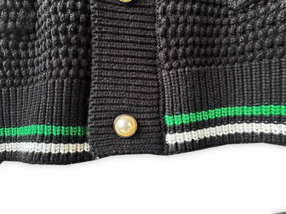 CB - SWEATER