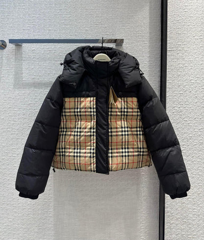 AVERIA - B PUFFER 2