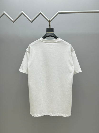 V - TSHIRT
