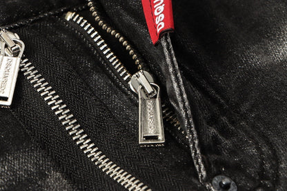 D - JEANS