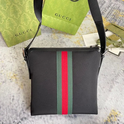 GG- TASCHE