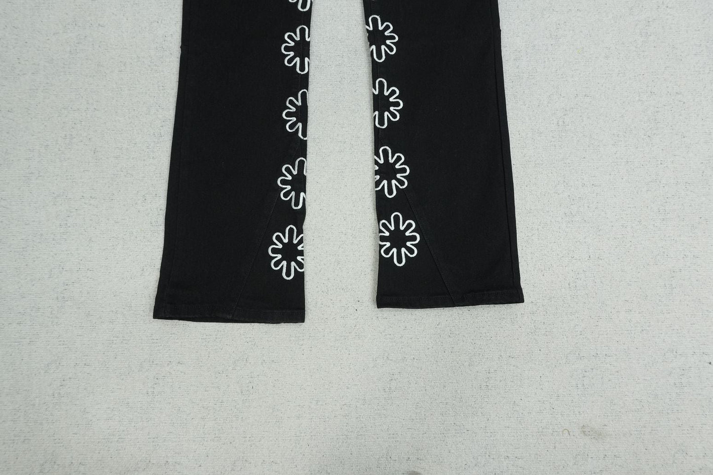 L - JEANS