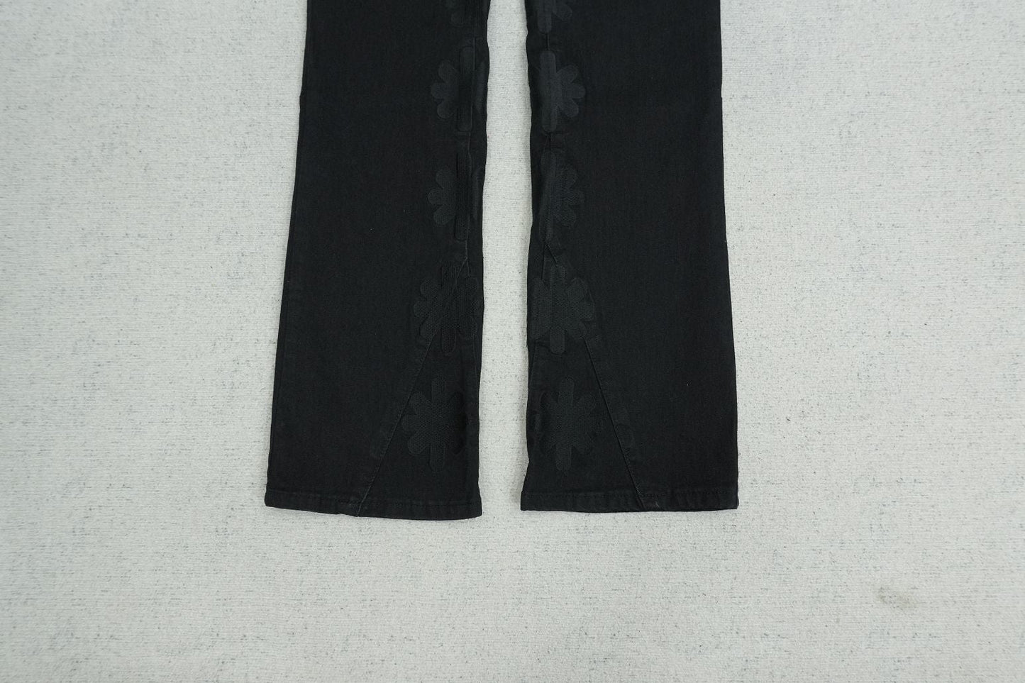 L - JEANS