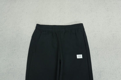 C - SWEATPANTS