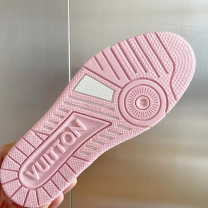 LOUIS V - SNEAKERS