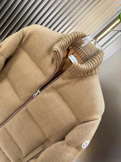 P - CARDIGAN