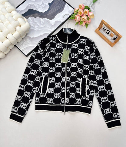 AVERIA - G CARDIGAN