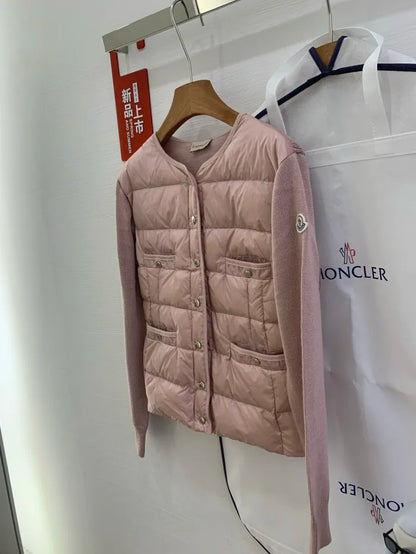 M - PUFFER