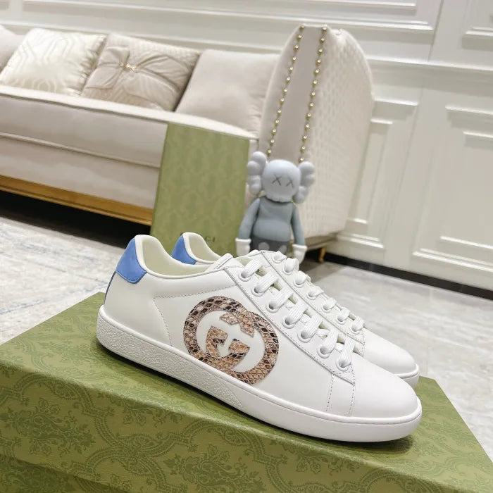 GG - SNEAKERS