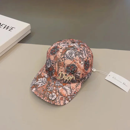 D - MÜTZEN