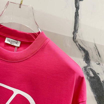 V - TSHIRT