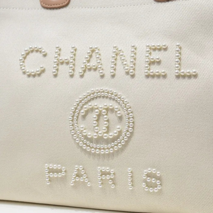 C - TASCHE