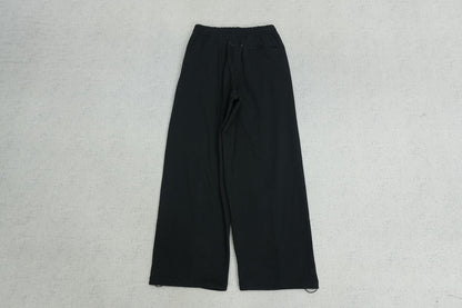 M - SWEATPANTS