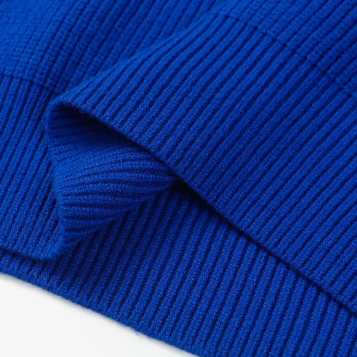 LOUIS V - SWEATER