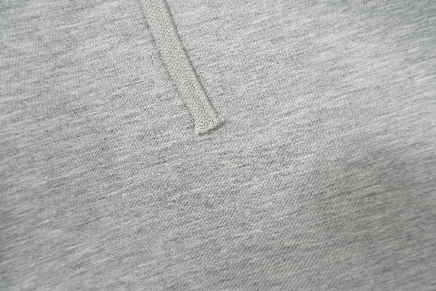 A - SWEATPANTS