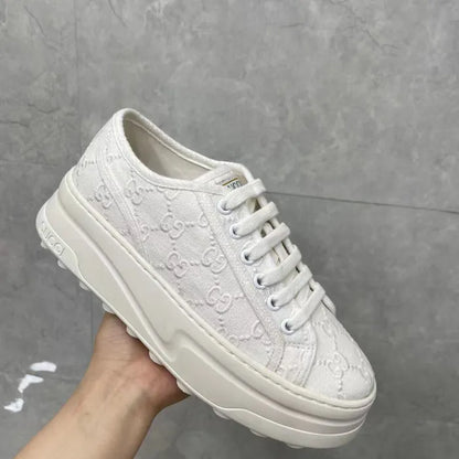 GG - SNEAKERS