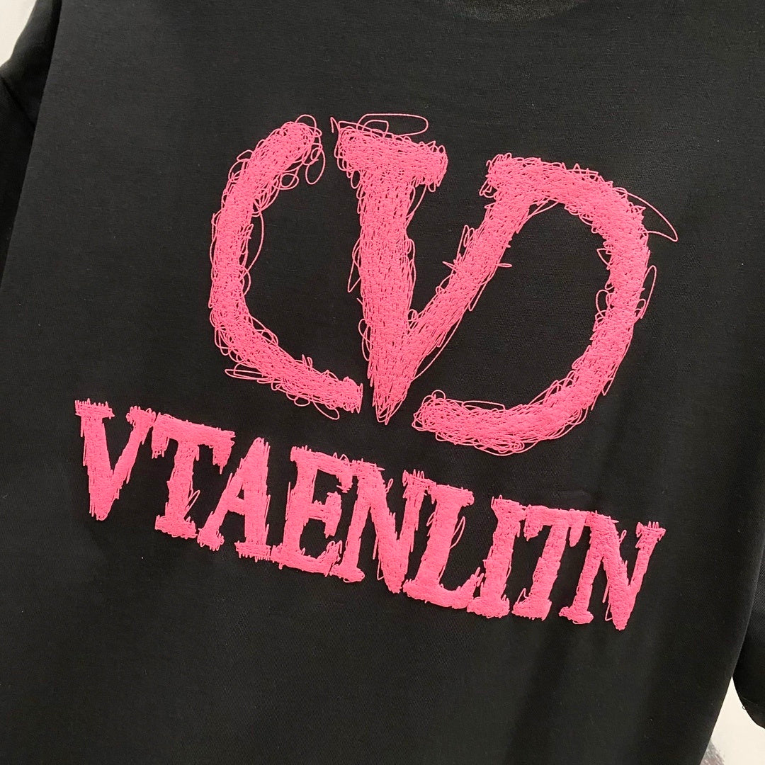 V - TSHIRT