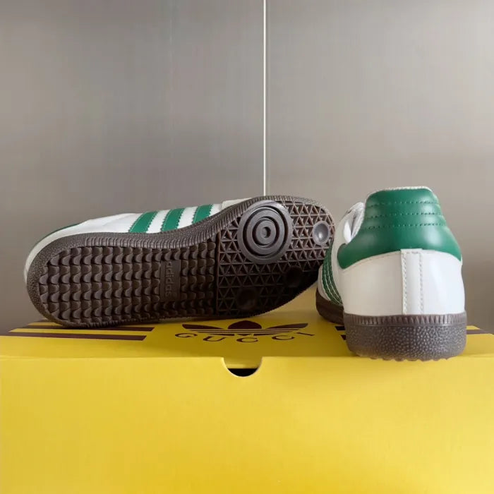 GG - SNEAKERS
