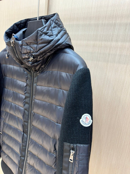 M - CARDIGAN