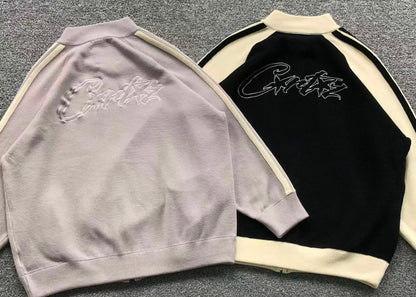 C - SWEATER