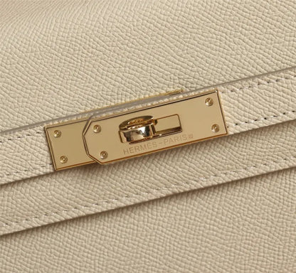 H - TASCHE