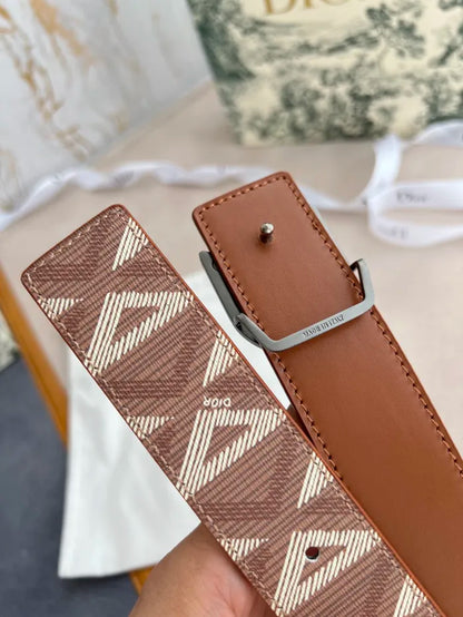 D - GÜRTEL