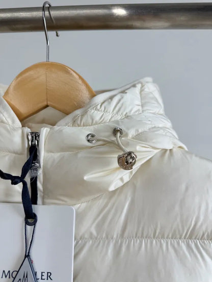 M - PUFFER