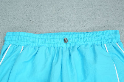 A - SWEATPANTS