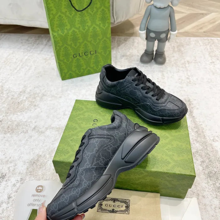 GG - SNEAKERS