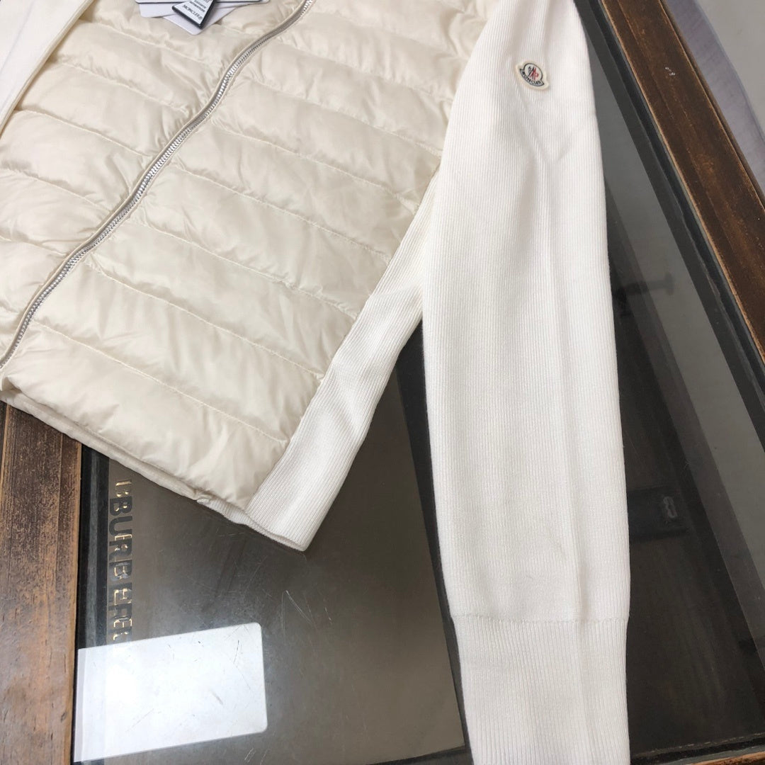 P - CARDIGAN