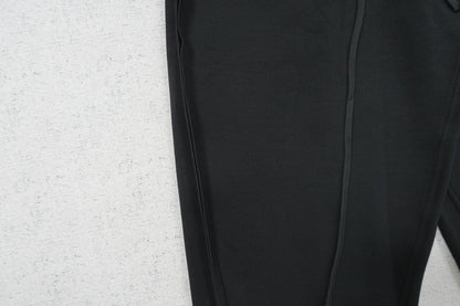 A - SWEATPANTS