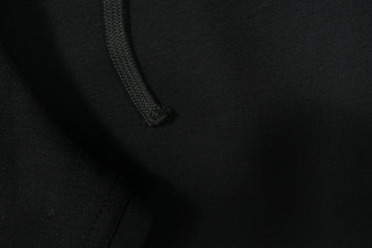 A - SWEATPANTS