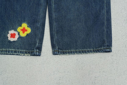 G - JEANS
