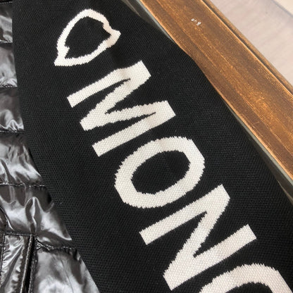 P - CARDIGAN