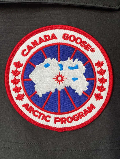 CG - PUFFER
