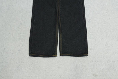 C - JEANS