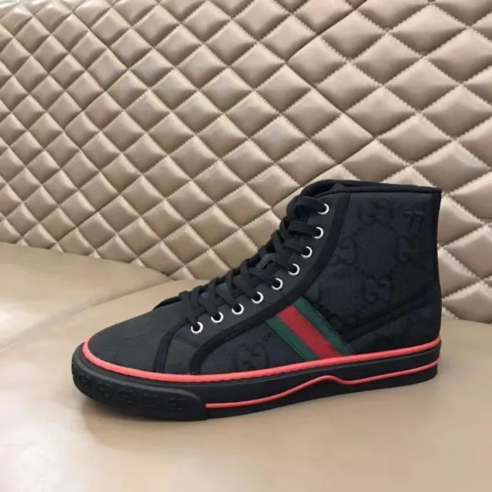 GG - SNEAKERS
