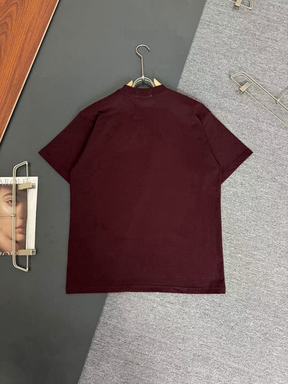 V - TSHIRT