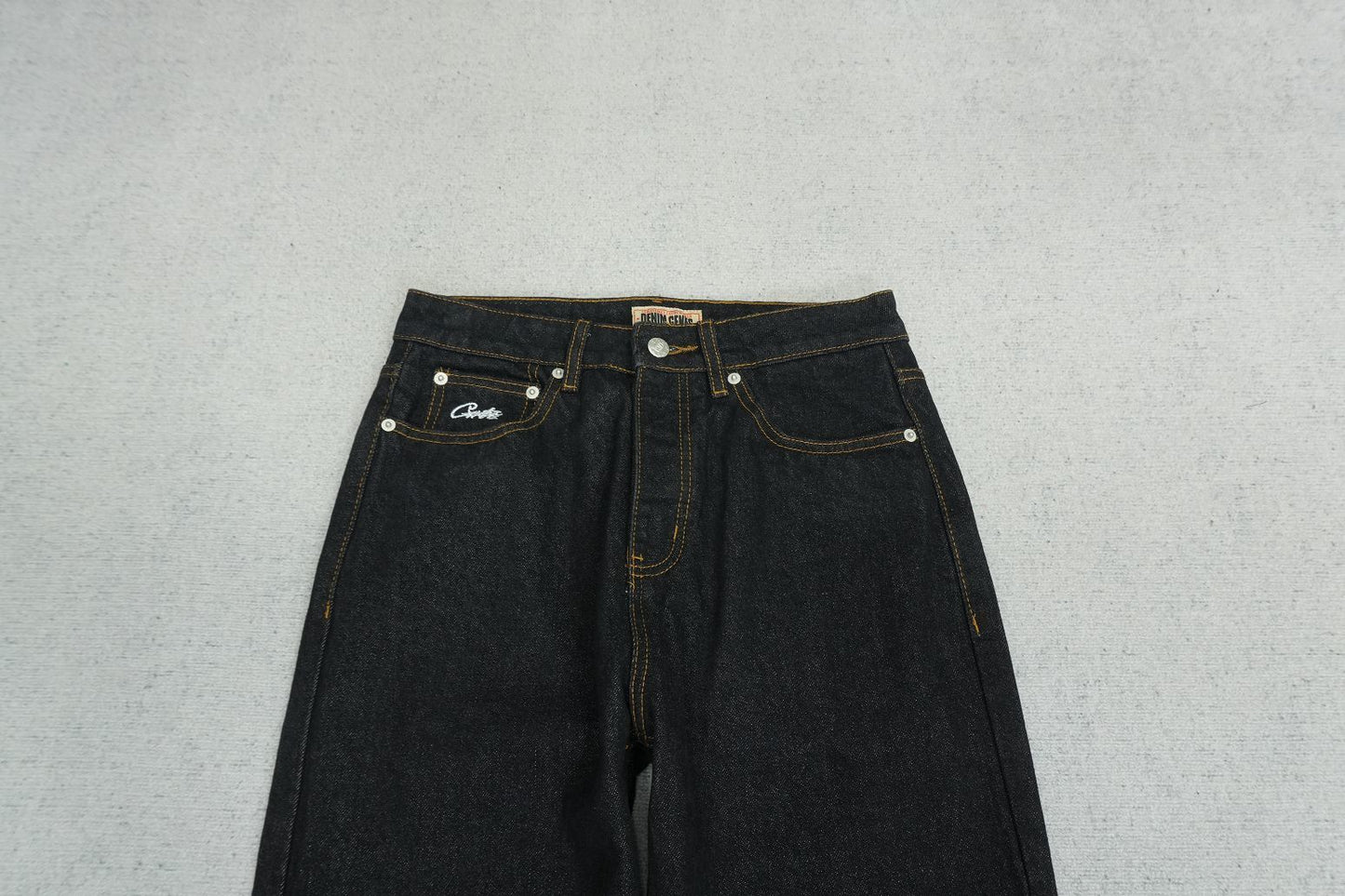 C - JEANS