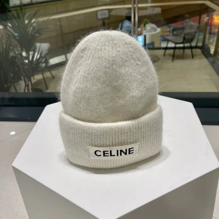 C - MÜTZEN