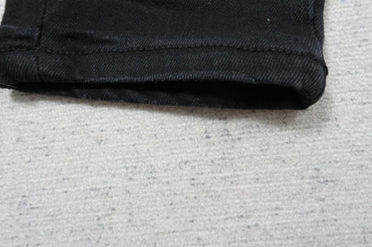 A - JEANS