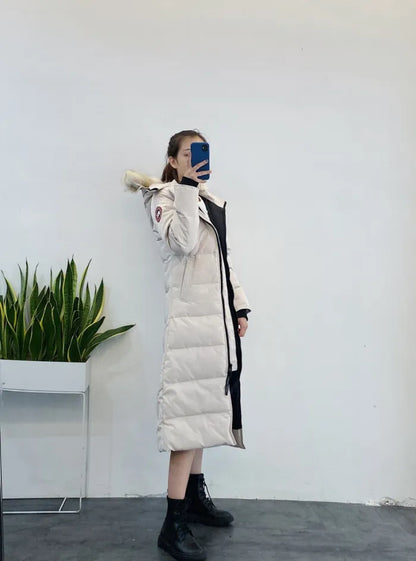 CG - PUFFER