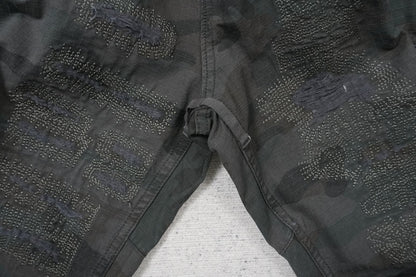 H - JEANS